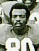 UK Career Statistics and Bio for Darryl Bishop