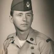 Search for Obituaries