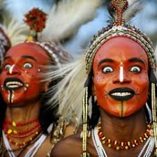 Stream shamiR khan music