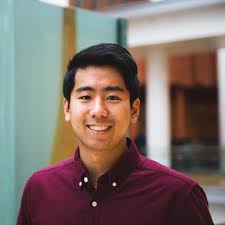 davidcui1225 (David Cui) · GitHub