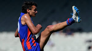 951 likes · 1,154 talking about this. Jamarra Ugle Hagan Afl Clubs Fuming As Western Bulldogs Set To Secure Player Cheaply