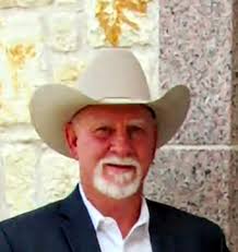 Charles Lindsey Obituary