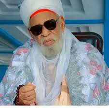 KO KUN SAN Maulana Sheikh Dahiru Usman Bauchi Yafara Tafsirin Alqur'ani a  garin soro daga baya yadawo cikin Birnin Bauchi a karshe shehi yakoma  Tafsirin Alqur'ani a Tudun woda kaduna YANZU HAKA: