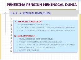 Check spelling or type a new query. Pengelolaan Data Dan Pelayanan Administrasi Kepegawaian Ridwan Usman