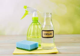 Dog urine repellents work by giving off scents that are unpleasant to dogs. 6 Natural Dog Repellents Homemade Safe For Dogs
