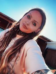 TANYA MACK (@tanyacmack) • Instagram photos and videos