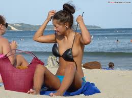 Naked Peach Pictures Memes JoyReactor: AMS Hot Sex Content