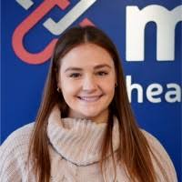 7300+ "Alannah ☁⚡♈☺" profiles