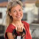 Cecilia Weiß ... Edna Weiß auf xing.com