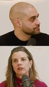 @Lowkey0nline's video Tweet