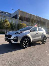 VENTA DE CARROS EN ORLANDO FLORIDA