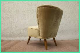 16 Lieblings Ikea Cocktailsessel Ikea Strandmon Home Decor Decor