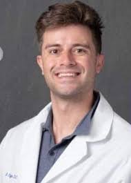 Sierra Schmidt (@sierra_lyn5)