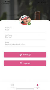 CMW Manager by Monami Banerjee