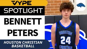 VYPE Spotlight