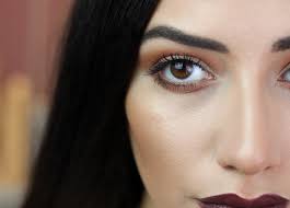 Maybe you would like to learn more about one of these? Review Maybelline Jade The Colossal Big Shot Mascara It S Gilda