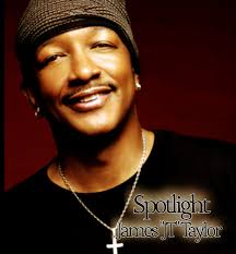 James J.T. Taylor Kool & The Gang was formed in 1964 by Robert "Kool" Bell  and his friends. The group had a few modest hits but they became famous  worldwide after inviting