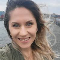 500+ "Slivinski" profiles