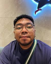 Kyle Servino (@kylieantonio) • Instagram photos and videos