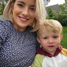 Renaissance Boots Men Ellie Shoes Men's Brown Thomas Renaissance Costume  Boots Male Batman Cosplay