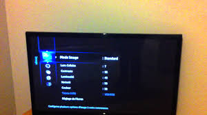 Maybe you would like to learn more about one of these? Reinitialiser Son Ecran Samsung Youtube