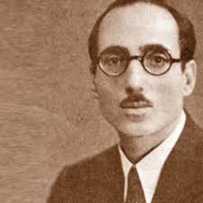 Stream Adel Elsherif music