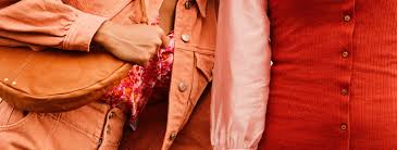 It is a convenient overall country courier service providing a client the next day delivery of a parcel with the biggest last mile coverage. Buy Zalora Now Online Zalora Malaysia Brunei