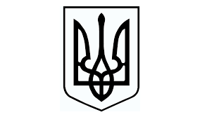 Постанова "Про встановлення тарифу на послуги з передачі електричної  енергії НЕК «УКРЕНЕРГО» на 2022 рік"