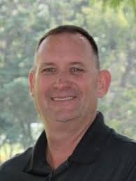 Darrell Ray Penny Obituary 2016