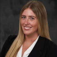 3200+ "Sill" profiles