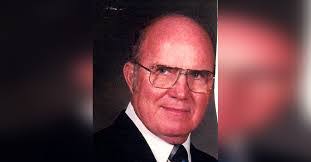 Colleen Waldron's Instagram, Twitter & Facebook