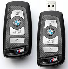 404 Not Found Usb Keys Flash Drive Usb