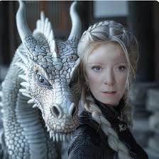 My luna is nearly 7 months old, she has a bad coprophagia habit and i have  tried everything to prevent this but she seems to be getting worse. i take  her to