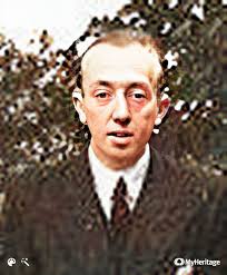 I attended this school from late 1949 to 1959