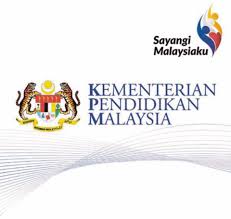 Cakap berbahasa inggris adalah nilai tambah untuk mendapatkan pekerjaan impianmu. Muet Untuk Guru Belum Capai Tahap C1