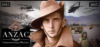 Fineline Print & Copy Service