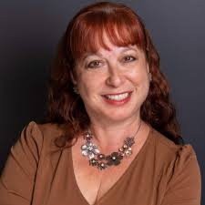 Vero Beach 32963 Media