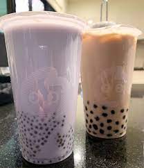 Repost Healingthehangry Love Me A Great Bogof Deal Head To The New Cocotea Au At Garden City Now Bubble Tea Supplies Bubble Tea Flavors Bubble Tea Boba