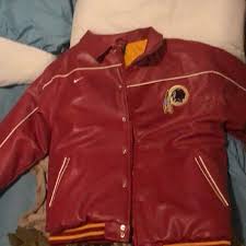 Redskins Leather Jacket Rockstar Jacket