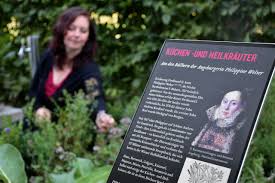 Das gut gelegene restaurant welser kuche in augsburg befindet sich im kreis augsburg in bayern. Die Frauen Der Fugger Und Welser Fugger Und Welser Museum