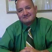 Huerta Family Obituaries