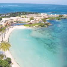 Pin On Jamaica