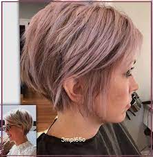 Pin On Balayage Haar