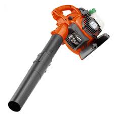 Check spelling or type a new query. Husqvarna 125b Leaf Blower World Of Power