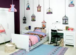 Check spelling or type a new query. Girls Make Full Room 26 Ideas Furniture And Themes Interior Design Ideas Ofdesign