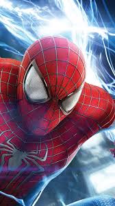 We did not find results for: Spider Man 2002 Wallpaper Design Corral