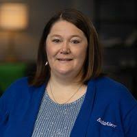 Evangeline Joyce Sajul