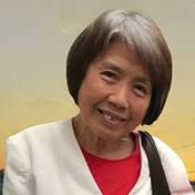 Kao Family Obituaries