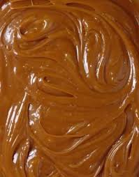 How To Make Sugar Free Caramel Http Treypeezy Com Http Twitter Com Treypeezy Sugar Free Candy Homemade Caramel Sauce Sugar Free Desserts