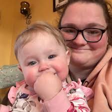 Nail trim and face/paw trim for 7-month-old dog?